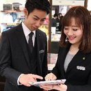 正社員募集☆フランチャイズ営業☆月額28万円～