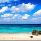 作業員大募集！！県外から沖縄で働きたい人も大募集～！寮完備・通勤もOK！県外の方は沖縄までの飛行機代もGETの画像
