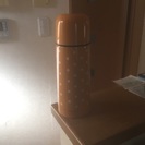 水筒