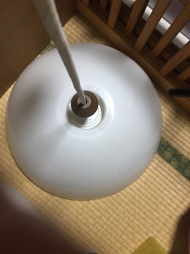 照明器具