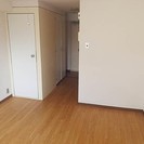 【初期費用９万円！】市ヶ谷駅徒歩４分♪４路線使えて便利！家賃５９０００円！ - 賃貸（マンション/一戸建て）