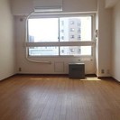 【初期費用９万円！】市ヶ谷駅徒歩４分♪４路線使えて便利！家賃５９０００円！ - 新宿区