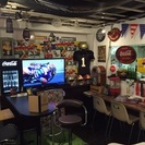 出演バンド、セッション、DJ、募集中 - バンド