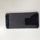 auのiphon6とSoftbankのiphon6等と交換しませんか？の画像
