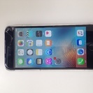 auのiphon6とSoftbankのiphon6等と交換しませんか？の画像