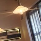 素敵カフェ☕💕でカフェ会😊参加メンバー募集✨ - メンバー募集