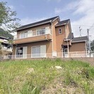 ★能勢町宿野　戸建て賃貸　家賃5万円　ペット飼育可能★ - 豊能郡