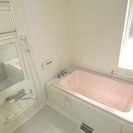 ★能勢町宿野　戸建て賃貸　家賃5万円　ペット飼育可能★ − 大阪府