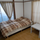 【初月賃料半額！！】シェアハウス横浜弘明寺