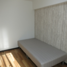 【初月賃料半額！！】Mosaic杉並高井戸 - シェアハウス