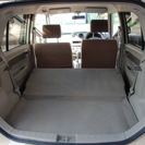 平成20年登録アルト入庫しました♪の画像