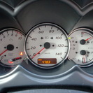 平成１９年登録(^^♪コペン入庫です♪の画像