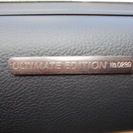 平成１９年登録(^^♪コペン入庫です♪の画像