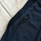 値下げ美品プライドグライドワンピ オンワード、31.ビームス、セオリー、スナイデル好きの画像