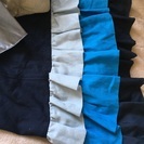 値下げ美品プライドグライドワンピ オンワード、31.ビームス、セオリー、スナイデル好きの画像