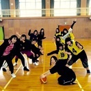 20代バスケ🏀やっちゃいます( ´ ▽ ` )ﾉ