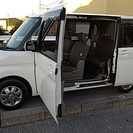■タント     ★★車検2年込み★★