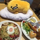 お友達募集 ◡̈