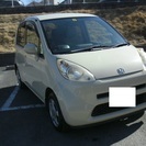 H16　ライフ　F　車検２年付き　フル装備　10465の画像
