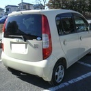 H16　ライフ　F　車検２年付き　フル装備　10465の画像