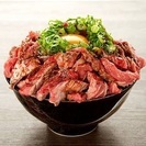 【肉祭】29日にステーキをワンコインで食べに行きましょう♪ - 友達