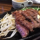 【肉祭】29日にステーキをワンコインで食べに行きましょう♪