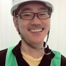 毎月昇給☆日勤、夜勤(人数限定)の簡単なお仕事☆
