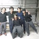 毎月昇給☆日勤、夜勤(人数限定)の簡単なお仕事☆の画像
