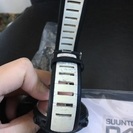 スント D4 ダイブコンピュータの画像