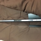 au SONY/ソニー タブレット Xperia Z2 Tablet SOT21ブラック　の画像