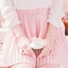 自分の表現力と柔軟性を知って女子力＊コミュニケーション力アップ