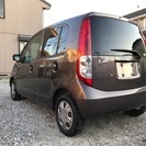■20年■ライフ■スマートキー■特別仕様車ハッピースペシャル■修復歴無■の画像