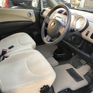 ■20年■ライフ■スマートキー■特別仕様車ハッピースペシャル■修復歴無■の画像
