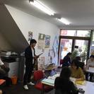  グンマーの前橋で求む！何かしたいと思っている人！ Web・アプ...