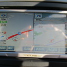 MPV　2.3スポーツ 4WD　ナビ　バックカメラ　ETC　左右パワースライドドア　エアロ　ディスチャージライトの画像