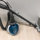 掃除機の画像