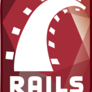 プログラミングの相談うけます！！の画像