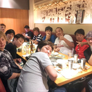 ★20歳以上★新宿歌舞伎町★深夜、夜勤★創業30年★LGBTQフレンドリー★高時給★barの画像