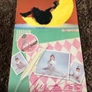 LP・シングル レコード盤  1970年代 の画像