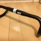 完成車外し 3T ERGOSUM 400mmの画像