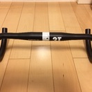 完成車外し 3T ERGOSUM 400mmの画像