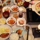 みんなでスキースノボーに行こう！ − 東京都