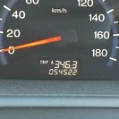 車検30年3月まで、お手頃価格のホンダ・オデッセイ「ドラレコ・ETC付」走行5.4万km台の画像