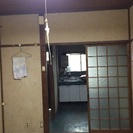 リフォーム − 大阪府