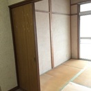 リフォーム - 大阪市