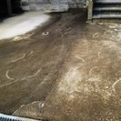 滋賀の便利屋ネコの手 − 滋賀県