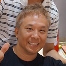月に一回松江に行ってるのですが