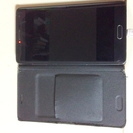 SCL24 中古 Android Galaxy