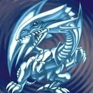 遊戯王決闘者求む！！
