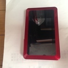 au　UQwimax　wifiモバイルルーター　HWD14　格安...